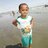 mrshahadot