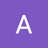 infinitysaleservice2910
