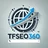 TFSEO360