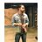 shivam