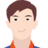 yusuf