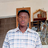 just_amoah