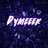 dymeeek