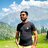 saadsohail