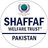 shaffafwelfaretrust