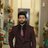 ahsanahmad4654