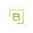 Mbakly