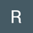 ekram_ruba44