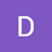 diwin321