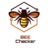 BeeChecker