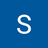 Satyam_27
