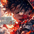 luffy6565