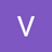 Abhi vlogs m love a
