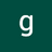 Gavvv