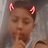 dalimlapq0iy0