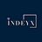 indeyx