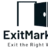 ExitMarket