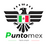 puntomex