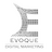 evoquedigitalmarketing