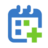 Medical Booking