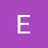 CreaRes