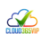 CLOUD365VIP