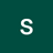 sumii