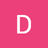 webd2276