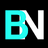 brightnexmarketing