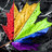 dsgh343