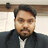 kmsrinivas