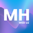 mhwebuz