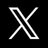 XBooster