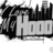 freshy969