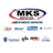 boardroompe