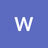 wessen