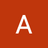 Amely00