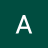 pepel13
