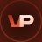 vproxy