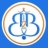 b2bcert251
