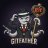 GitFather