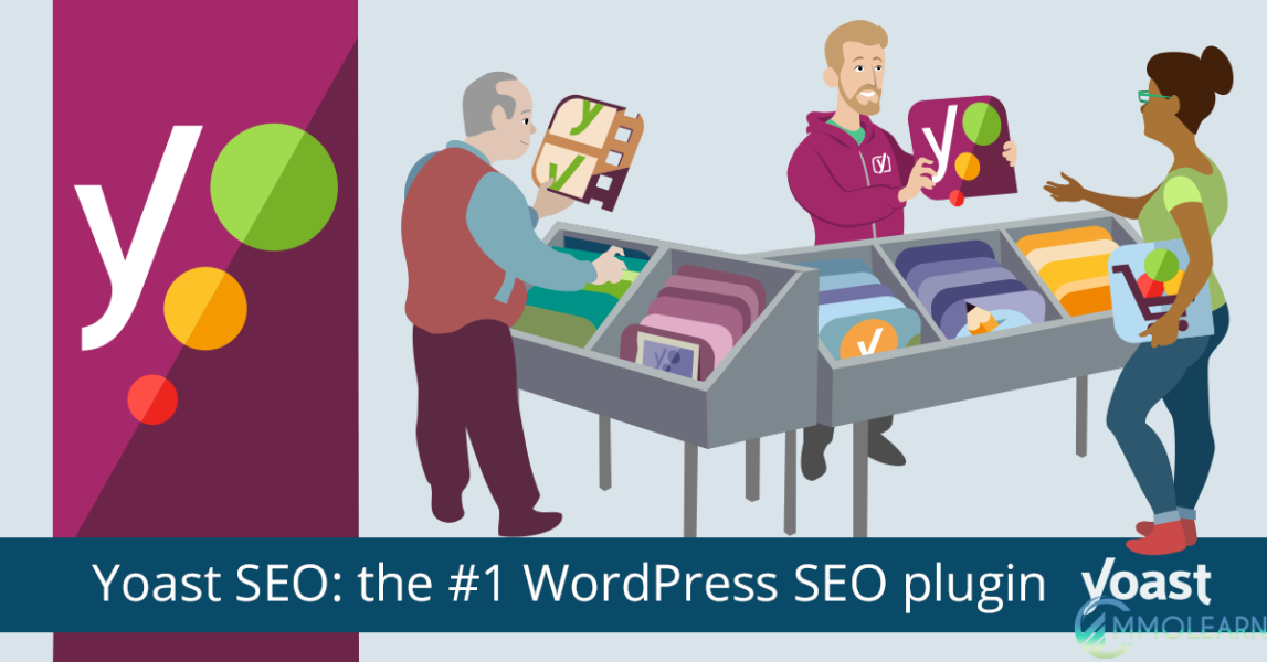 YOAST SEO Premium