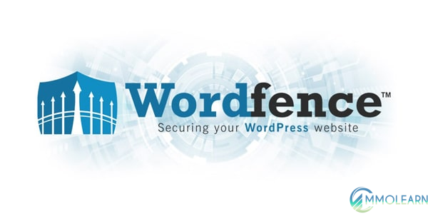 Wordfence Security Premium