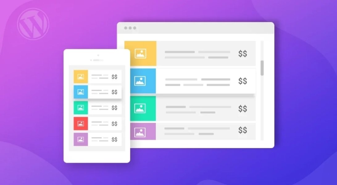 ListingPro WordPress Directory & Listing Theme