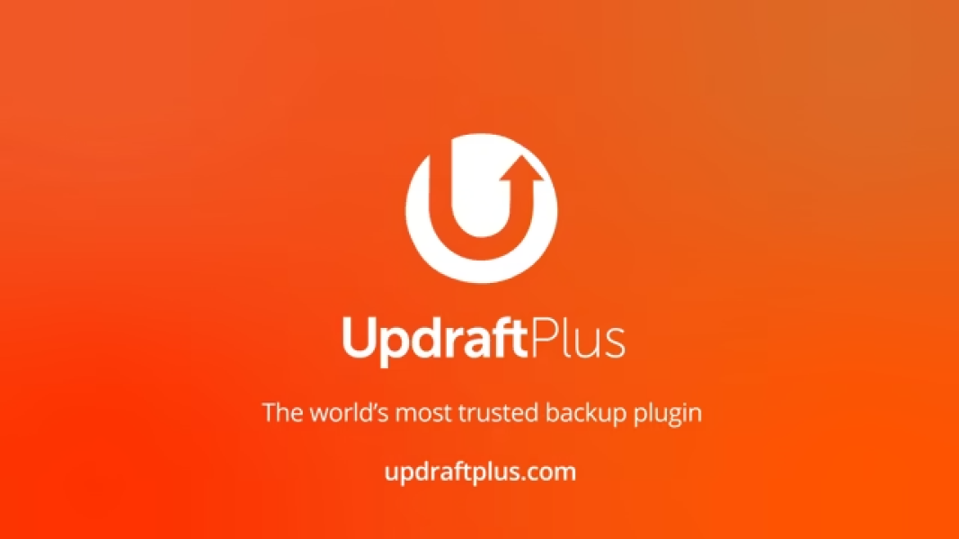 UpdraftPlus Premium