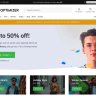 Shoptimizer