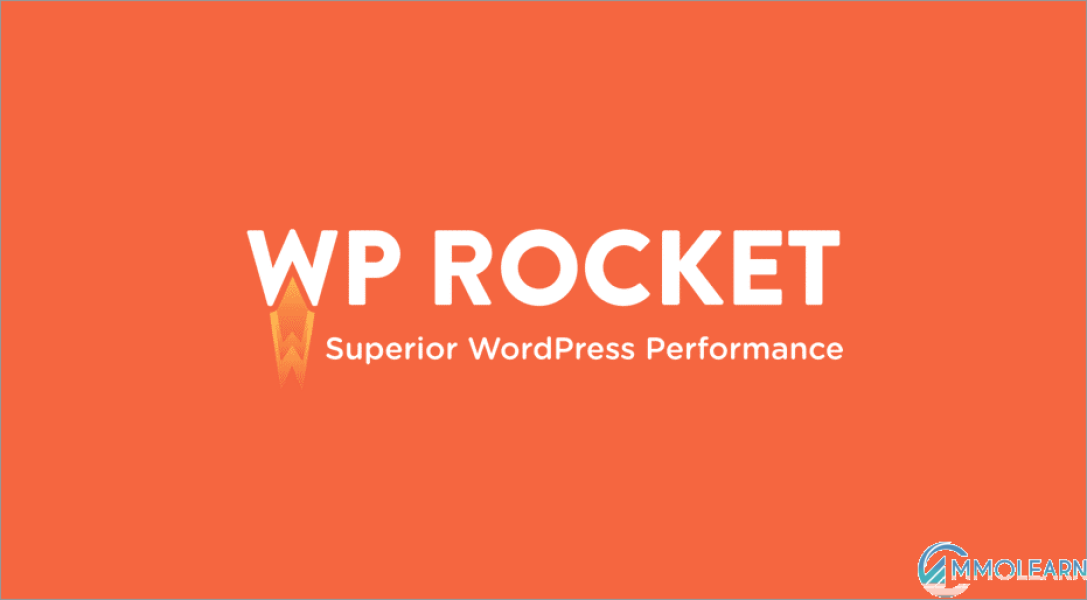 WP Rocket