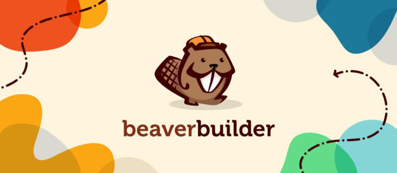 Beaver Builder Professional
