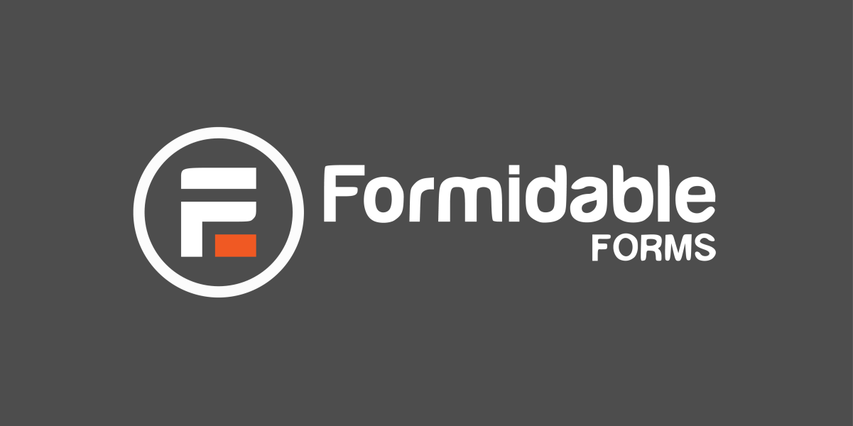 AutomatorWP Formidable Forms