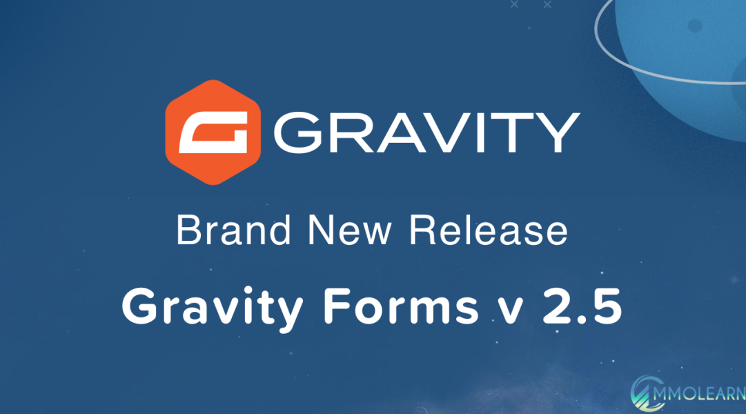 Gravity Forms Core File